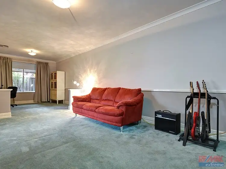Seventh view of Homely house listing, 5 Taupo Glade, Joondalup WA 6027