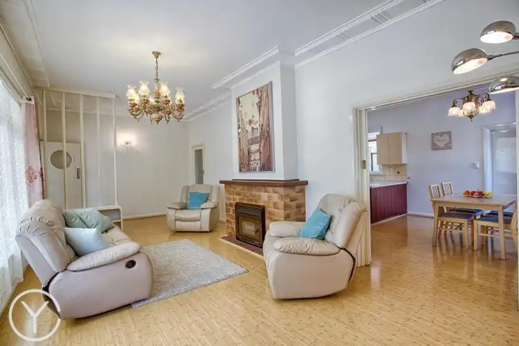Sixth view of Homely house listing, 27 Riseley Street, Ardross WA 6153