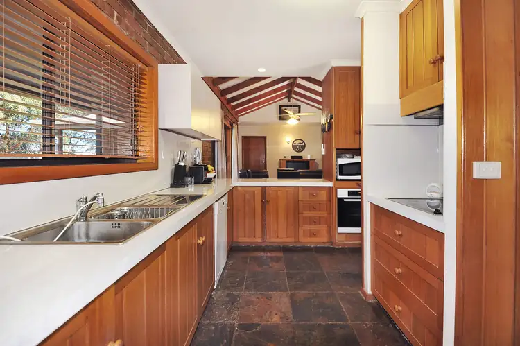 Fourth view of Homely house listing, 237 Bo Peep Road, Burrumbeet VIC 3352