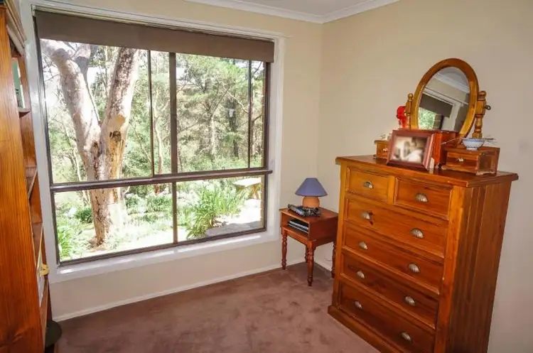 Sixth view of Homely house listing, 65 Winbourne Road, Hazelbrook NSW 2779