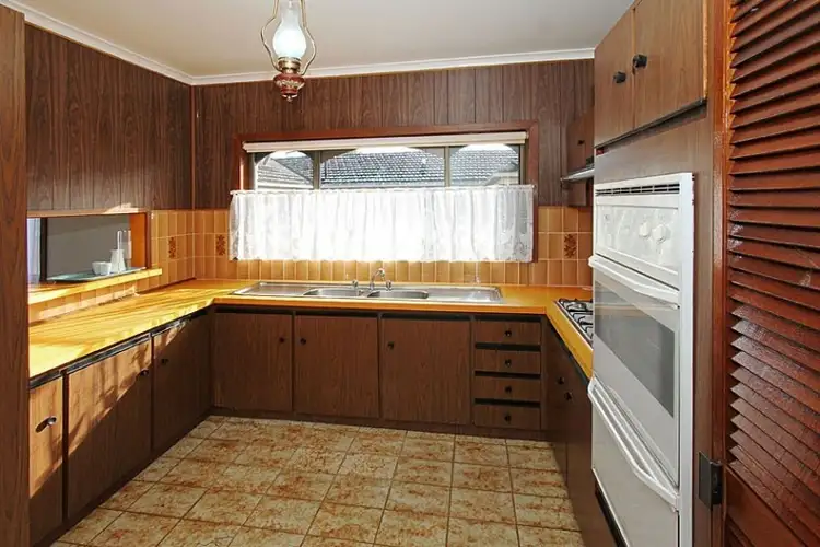 Third view of Homely house listing, 39 Harbury Street, Reservoir VIC 3073
