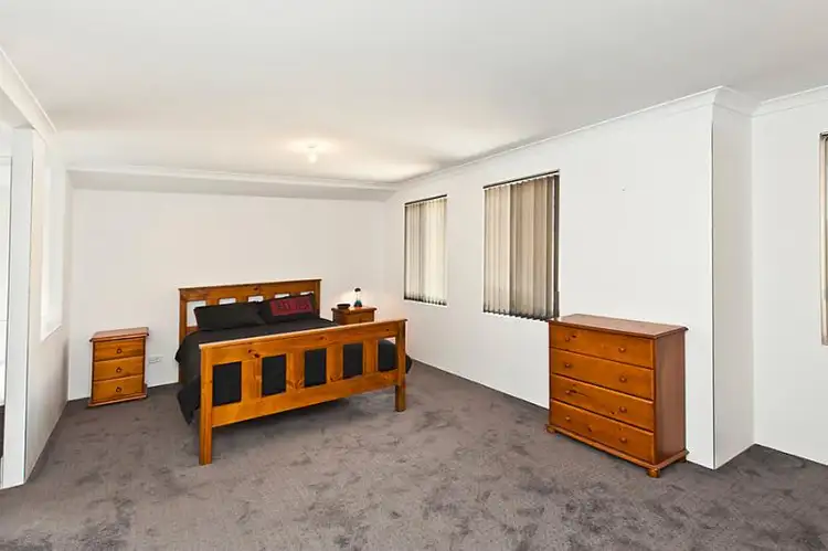 Sixth view of Homely house listing, 24 McVeigh Street, Singleton WA 6175
