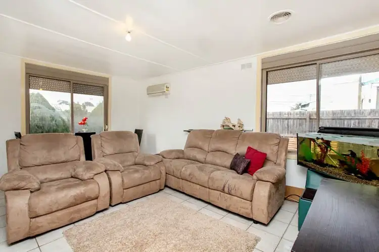 Third view of Homely house listing, 13 Hayden Cresent, Albion VIC 3020
