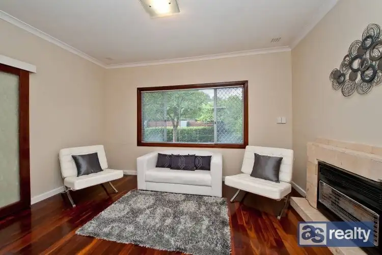 Sixth view of Homely house listing, 405 Coode Street, Dianella WA 6059