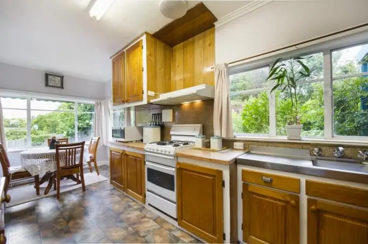 Third view of Homely house listing, 7 Lewis Court, Nunawading VIC 3131