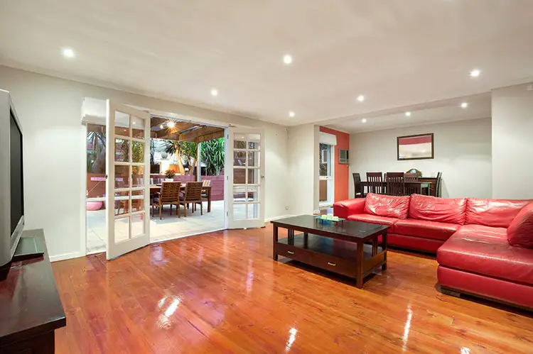 Second view of Homely house listing, 10 Birrakay Court, Greensborough VIC 3088