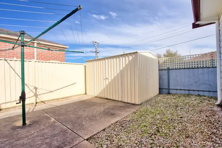 Fifth view of Homely house listing, 14 Grandview Grove, Wendouree VIC 3355