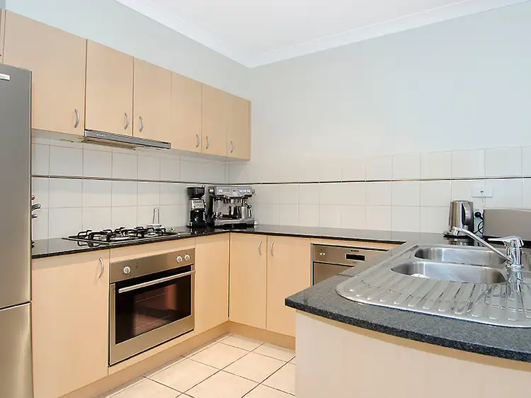 Third view of Homely house listing, 64 Madison Boulevard, Mitcham VIC 3132