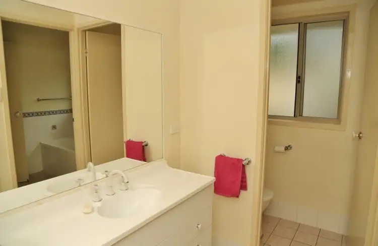 Sixth view of Homely house listing, 275 Bathurst Street, Sawyers Gully NSW 2326
