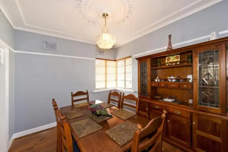 Fifth view of Homely unit listing, 1/69 Hailes Street, Greensborough VIC 3088