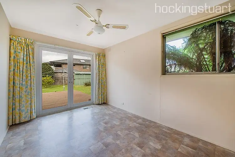Sixth view of Homely house listing, 30 Manuka Road, Berwick VIC 3806