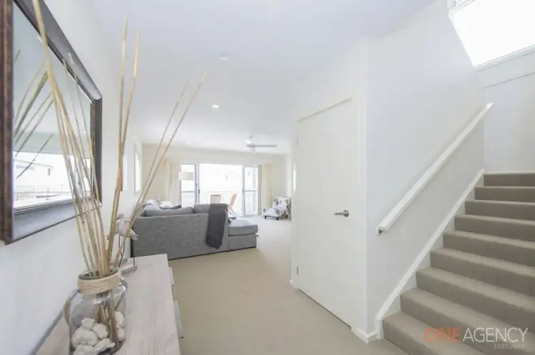 Sixth view of Homely house listing, 33 Beachside Drive, Caves Beach NSW 2281