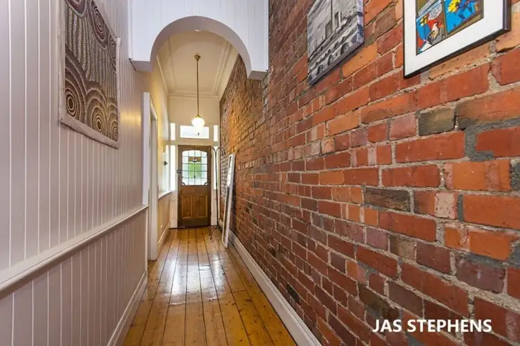 Third view of Homely house listing, 7 Sandford Grove, Yarraville VIC 3013