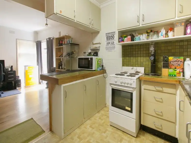 Fourth view of Homely apartment listing, 7/72 High Street, Frankston VIC 3199