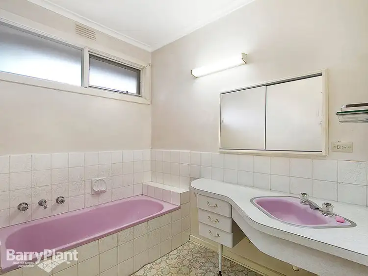 Sixth view of Homely house listing, 719 Burwood Highway (via Service Lane), Ferntree Gully VIC 3156