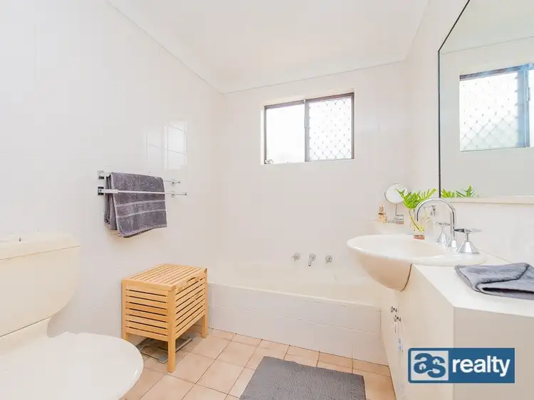 Fifth view of Homely house listing, 34 Priestley Street, Embleton WA 6062