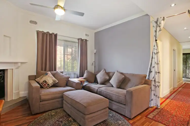 Third view of Homely house listing, 43 High Street, North Lambton NSW 2299