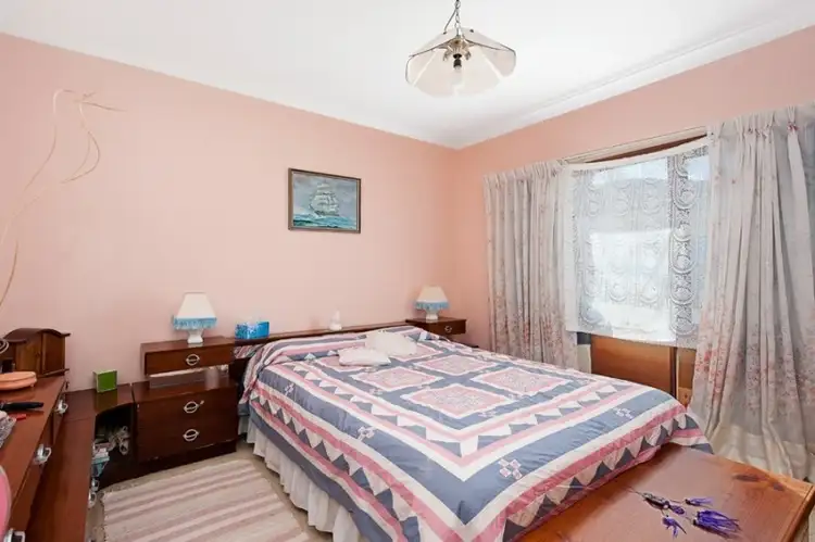 Seventh view of Homely house listing, Address available on request