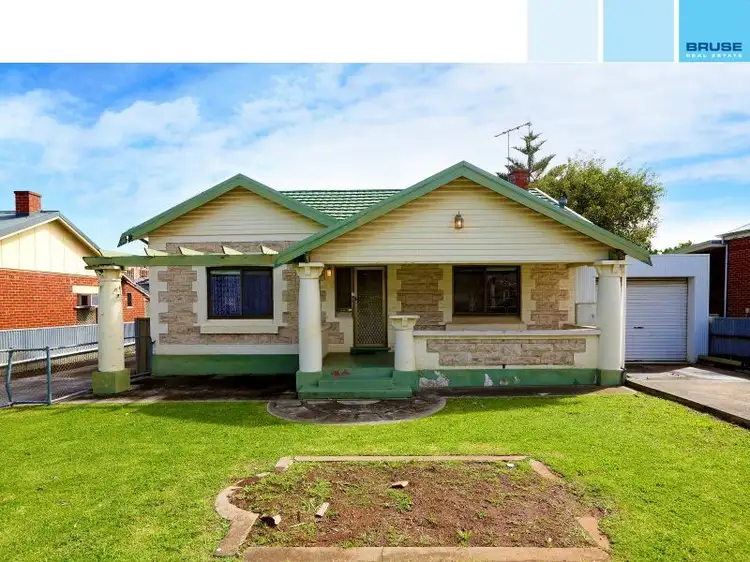 1/88 Rose Street, Prospect SA 5082