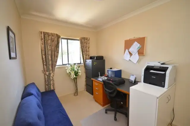 Sixth view of Homely house listing, 7 Lynch Drive, Echuca VIC 3564