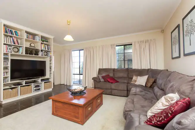 Second view of Homely house listing, 772 San Mateo Avenue, Mildura VIC 3500