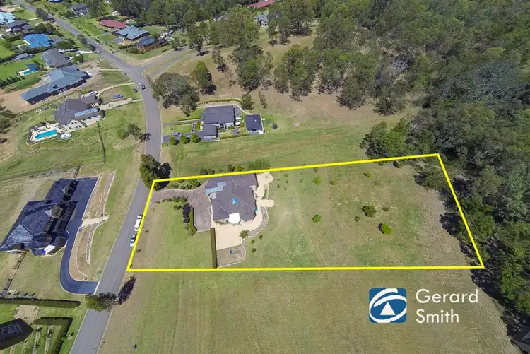 20 The Grange, Picton NSW 2571