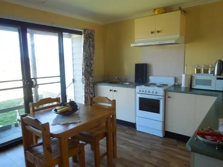 Fourth view of Homely house listing, 44 Wollondilly Avenue, Goulburn NSW 2580