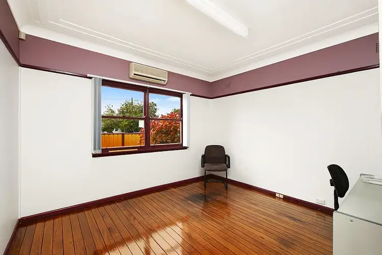 Fourth view of Homely house listing, 47 Picnic Parade, Ettalong Beach NSW 2257