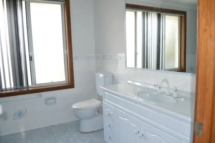 Seventh view of Homely house listing, Address available on request