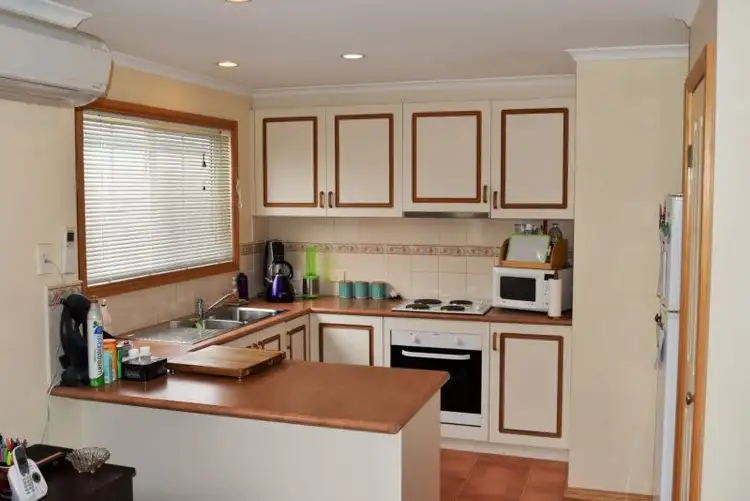 Second view of Homely house listing, 61 Tulloch Street, Dalyston VIC 3992