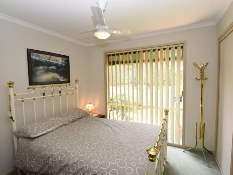 Sixth view of Homely house listing, 42 Willow Drive, Wangaratta VIC 3677