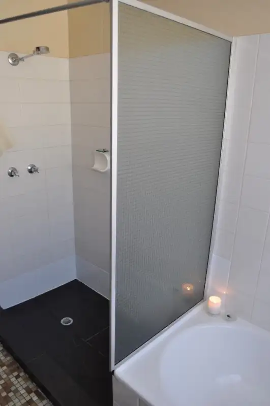 Sixth view of Homely house listing, 5 Ross Place, Bathurst NSW 2795