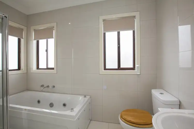 Fifth view of Homely house listing, 3/16 Elsey Road, Reservoir VIC 3073