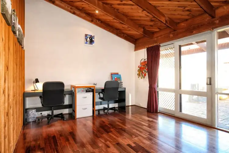 Sixth view of Homely house listing, 63 Kenny Street, Westmeadows VIC 3049