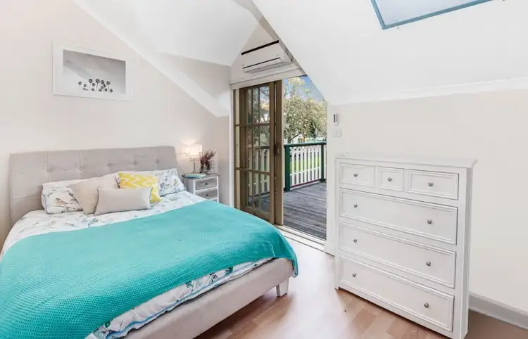 Third view of Homely house listing, 37 O'Shanassy Street, North Melbourne VIC 3051