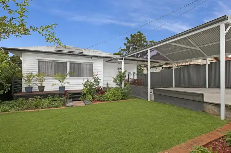 276 Hamilton Road, Chermside QLD 4032