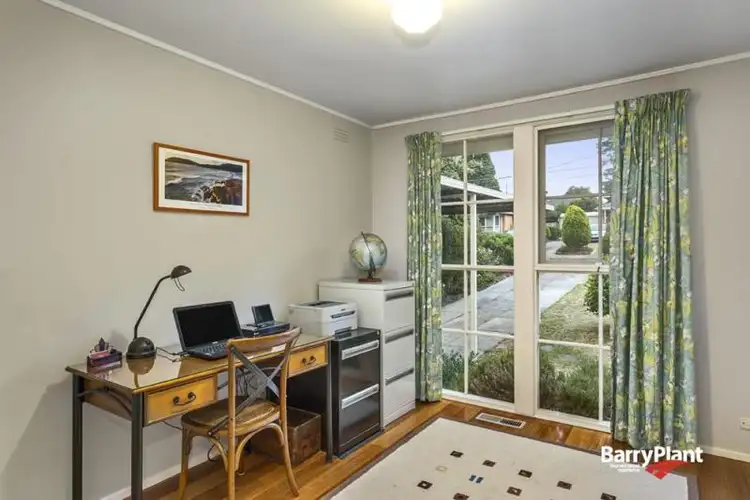 Third view of Homely house listing, 19 Athol Avenue, Bundoora VIC 3083