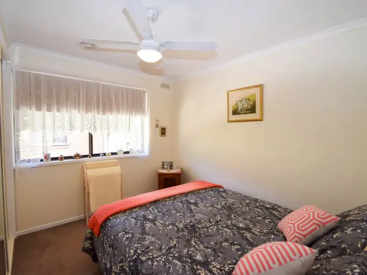 Sixth view of Homely house listing, 23 Wenhams Lane, Wangaratta VIC 3677