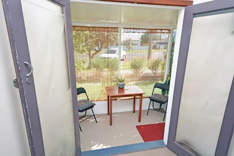 Seventh view of Homely house listing, 27 Townsend Street, Portland VIC 3305