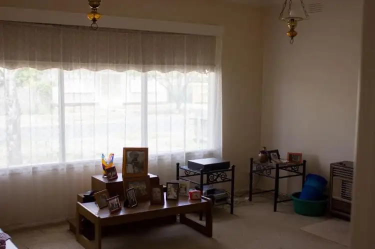 Fourth view of Homely house listing, 31 Roma Street, Bell Park VIC 3215