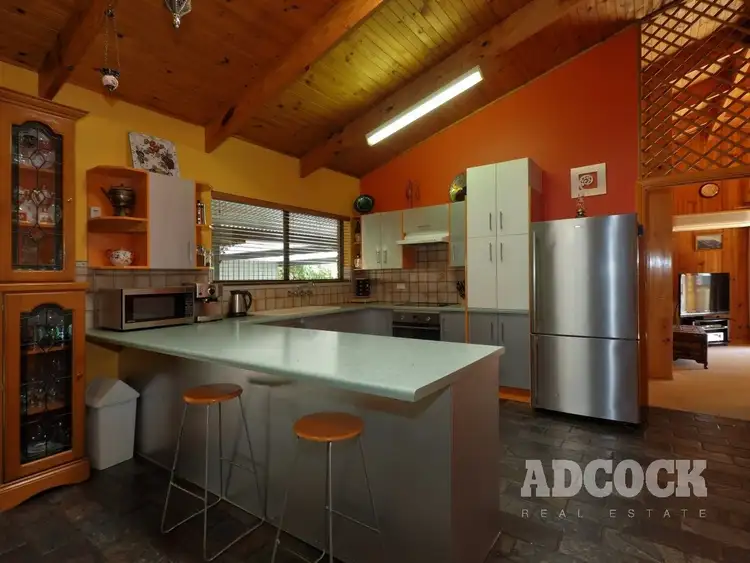 Fourth view of Homely house listing, 29 Fowler Street, Woodside SA 5244