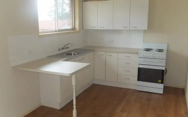 Sixth view of Homely house listing, 5 McDonald Drive, Nambucca Heads NSW 2448