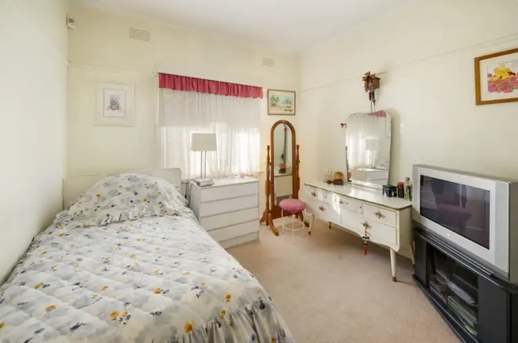 Fourth view of Homely house listing, 376 Middleborough Road, Blackburn VIC 3130