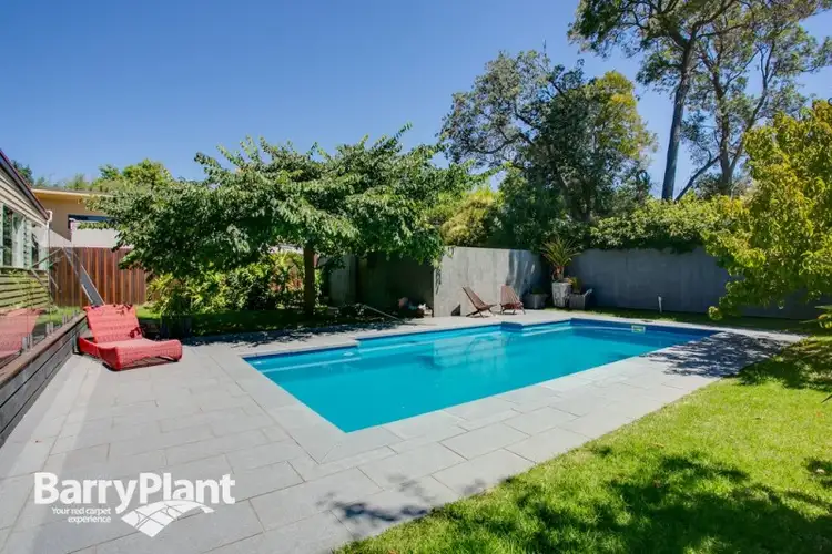 Second view of Homely house listing, 2 Kennington Road, Rosebud VIC 3939