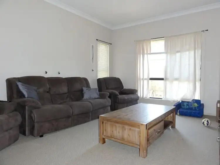 Fourth view of Homely house listing, 22 Watt Street, Dalby QLD 4405