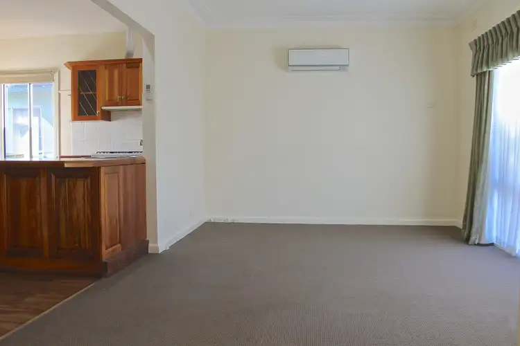 Second view of Homely house listing, 24 Archer Street, Kangaroo Flat VIC 3555