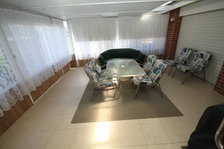 Third view of Homely house listing, Address available on request