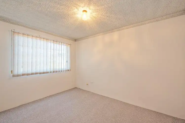 Fifth view of Homely unit listing, 2/39 Paton Street, Woy Woy NSW 2256