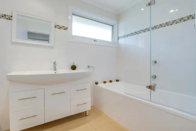 Sixth view of Homely unit listing, Address available on request