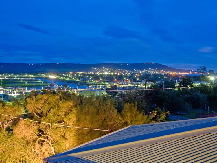 Second view of Homely house listing, 117 - 119 Bruce Road, Mount Martha VIC 3934